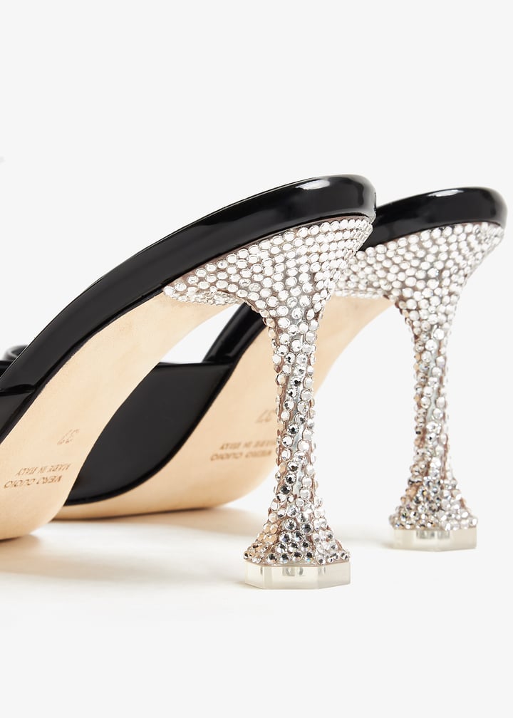 ptn2401bal-black_3.jpg?ts=20240827033027