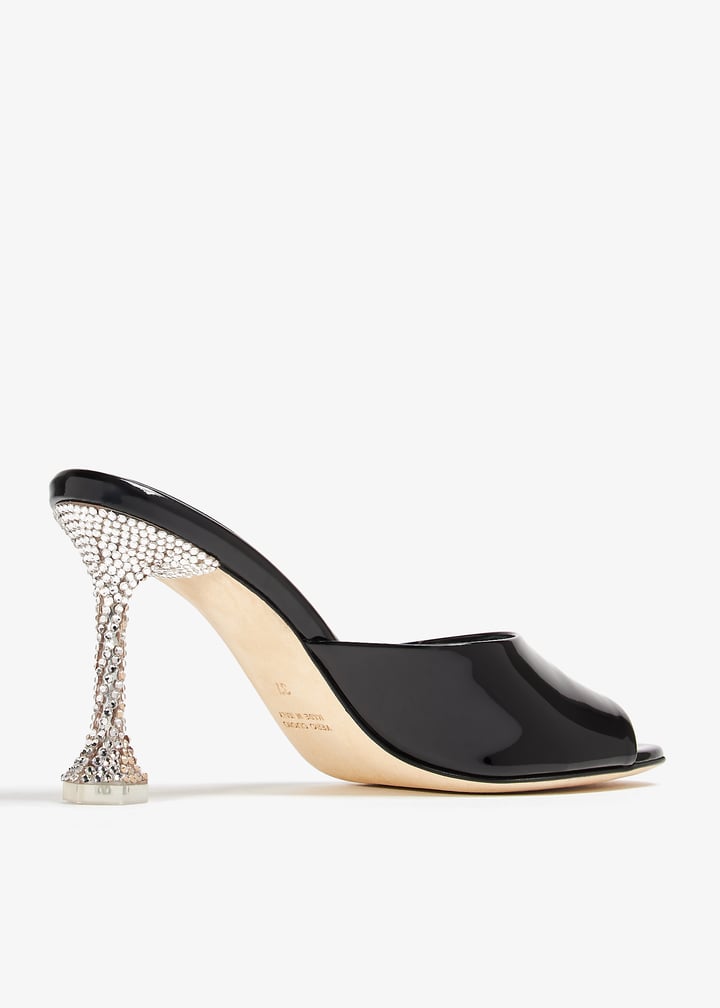 ptn2401bal-black_4.jpg?ts=20240827033027