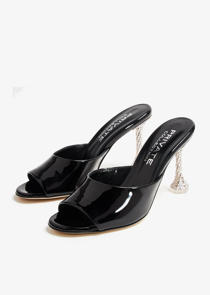 ptn2401bal-black_5.jpg?ts=20240827033027