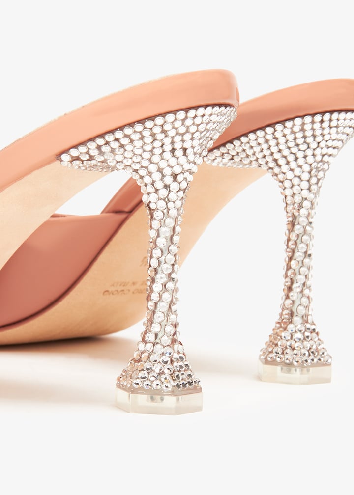 ptn2401bal-nude_3.jpg?ts=20240821040130