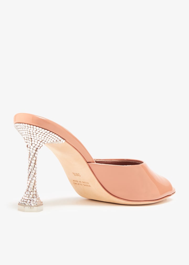 ptn2401bal-nude_4.jpg?ts=20240821040130