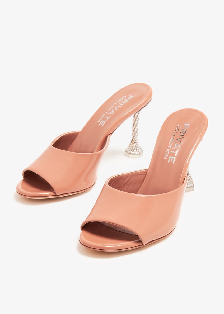 ptn2401bal-nude_5.jpg?ts=20240821040130