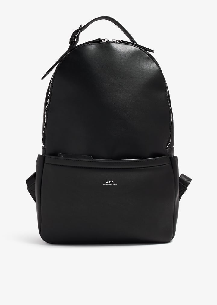 puaat-h62224-lzz_1.jpg?ts=20240706030514