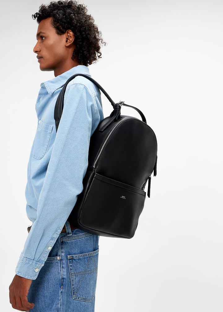 puaat-h62224-lzz_2.jpg?ts=20240706030514