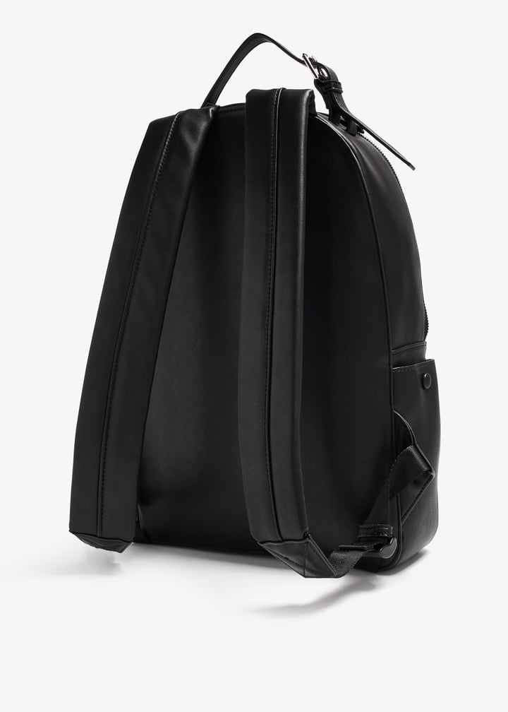 puaat-h62224-lzz_5.jpg?ts=20240706030514