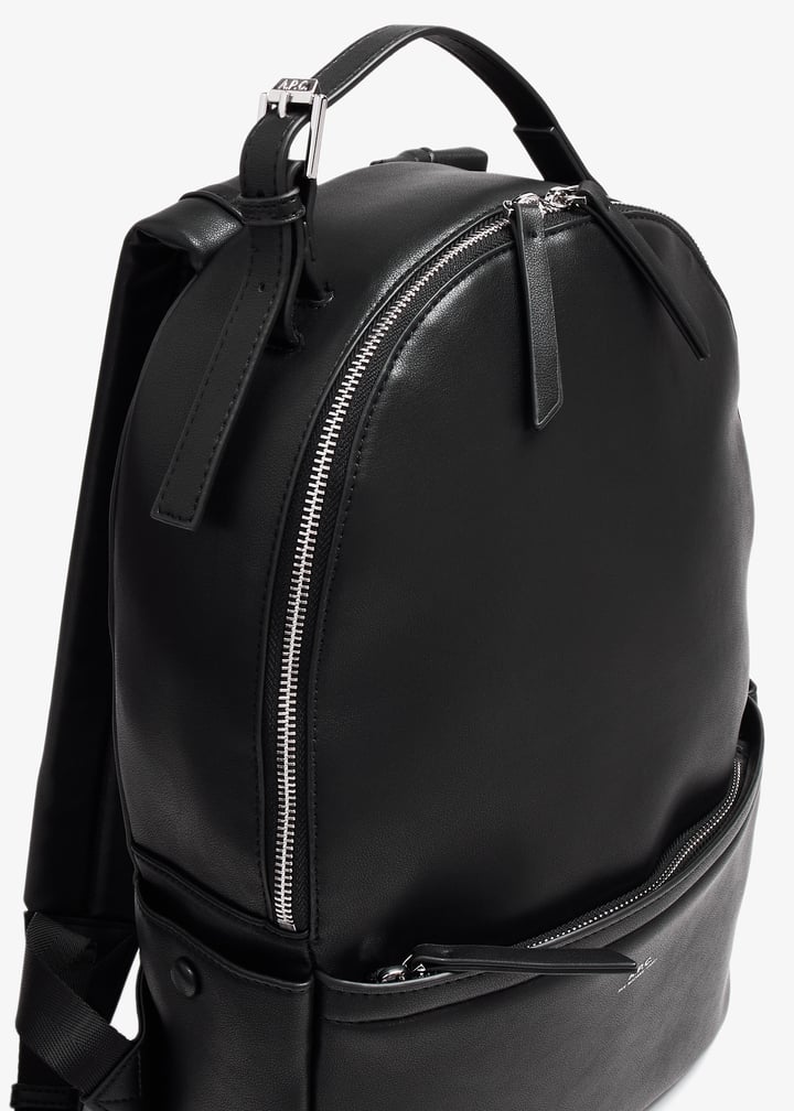 puaat-h62224-lzz_6.jpg?ts=20240706030514