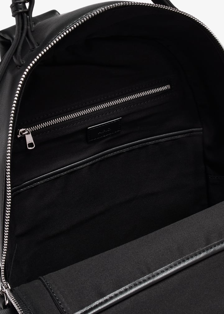 puaat-h62224-lzz_7.jpg?ts=20240706030514