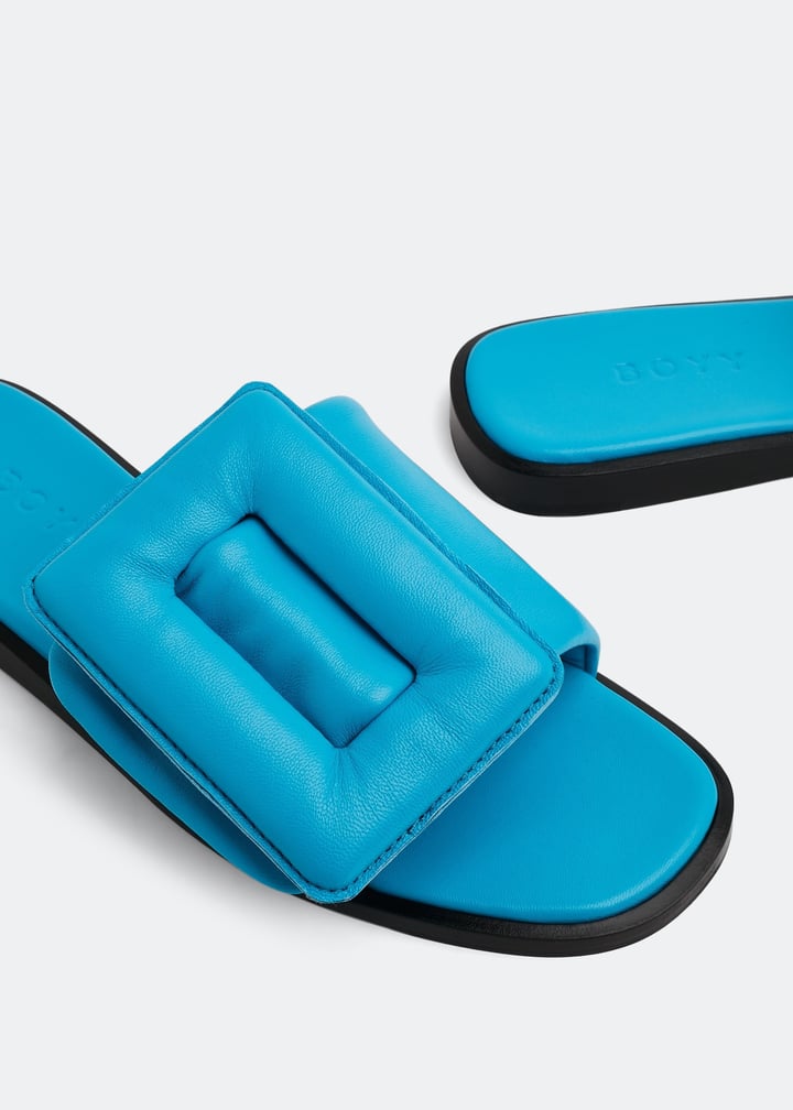 puffysandal-hawaii_3.jpg?ts=20221005173016