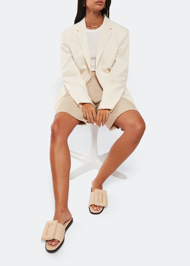 puffysandal-ivory_2.jpg?ts=20220610030516