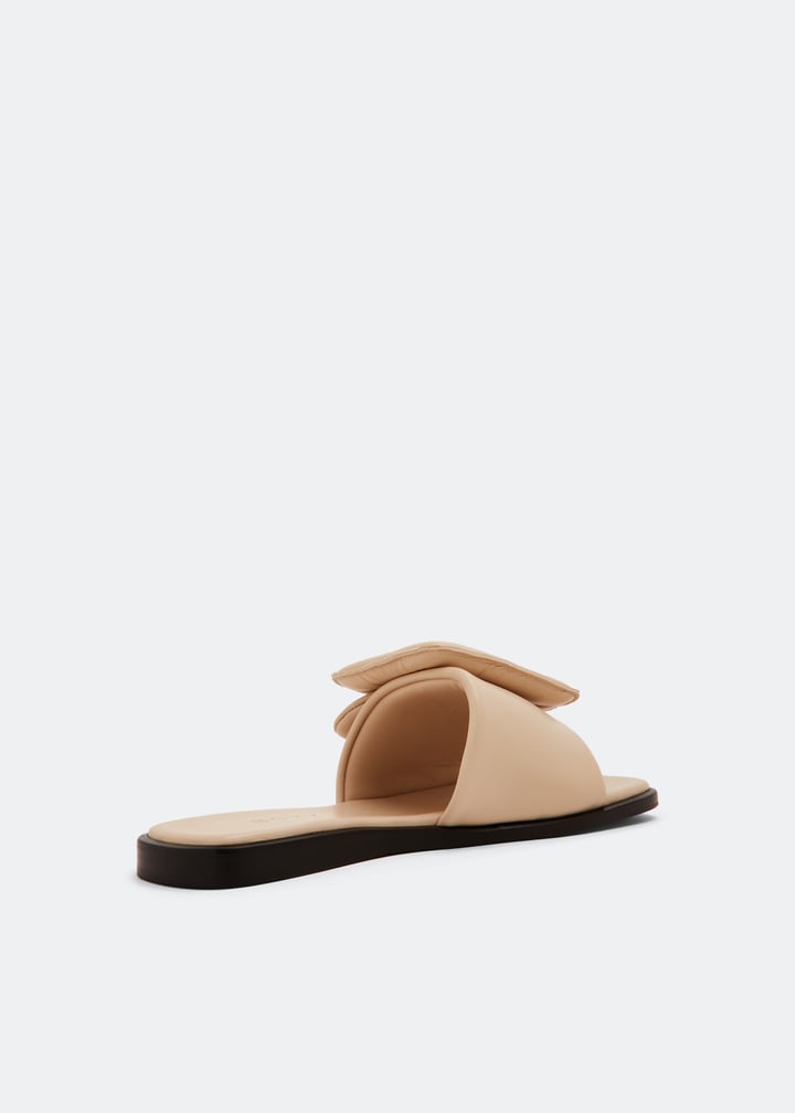 puffysandal-ivory_4.jpg?ts=20220610030516