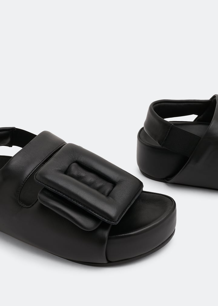 puffysandalslingback-black_3.jpg?ts=20220611030520