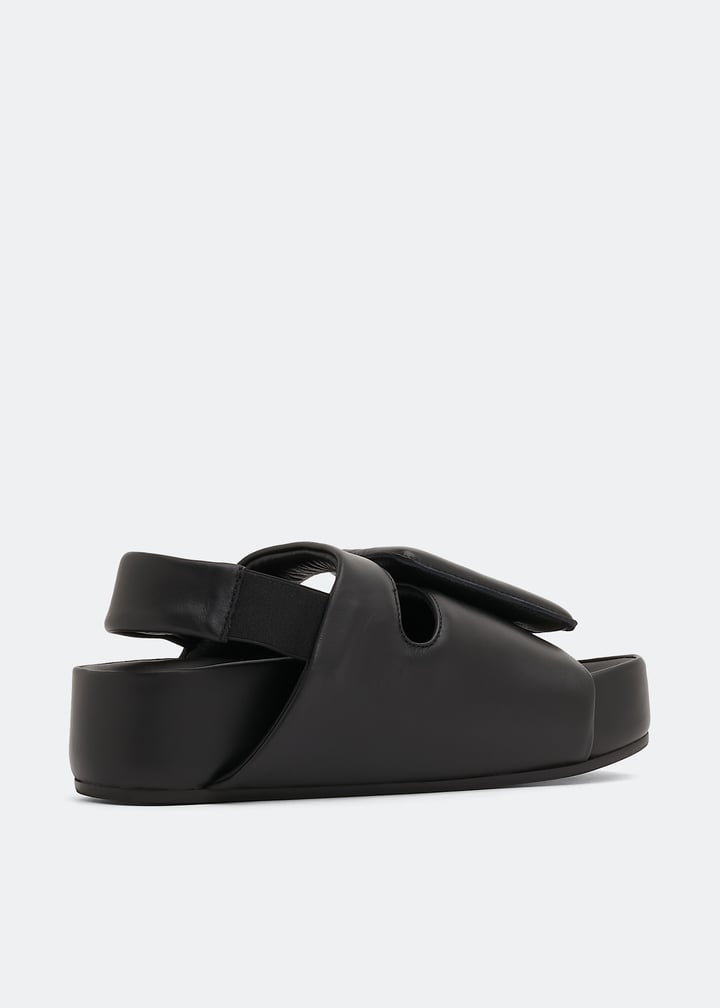 puffysandalslingback-black_4.jpg?ts=20220611030520