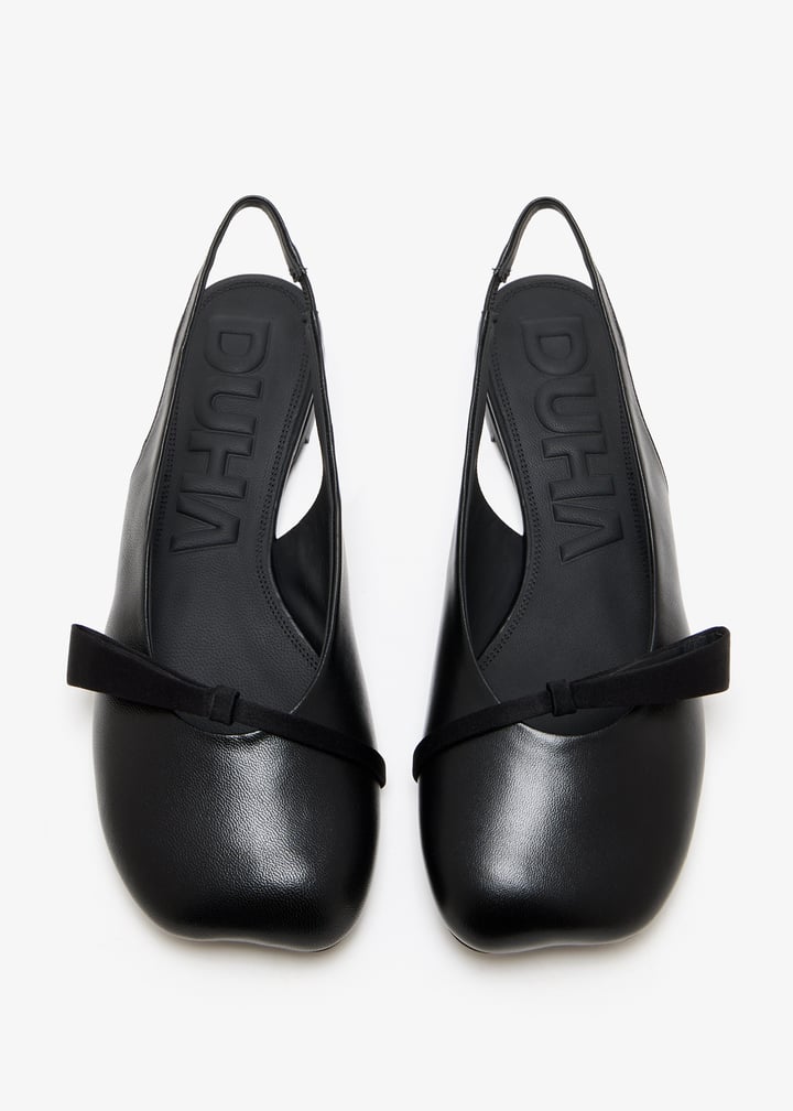 pupa-black_7.jpg?ts=20251107125309