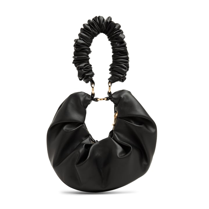 pur0784-black_1.jpg?ts=20220505184404