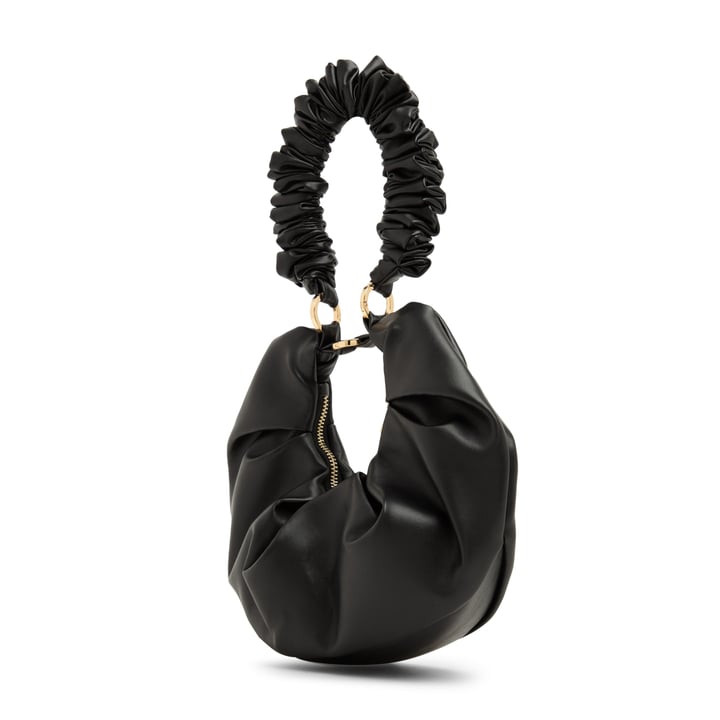 pur0784-black_2.jpg?ts=20220505184404