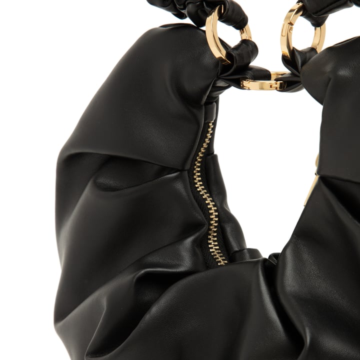 pur0784-black_3.jpg?ts=20220505184404