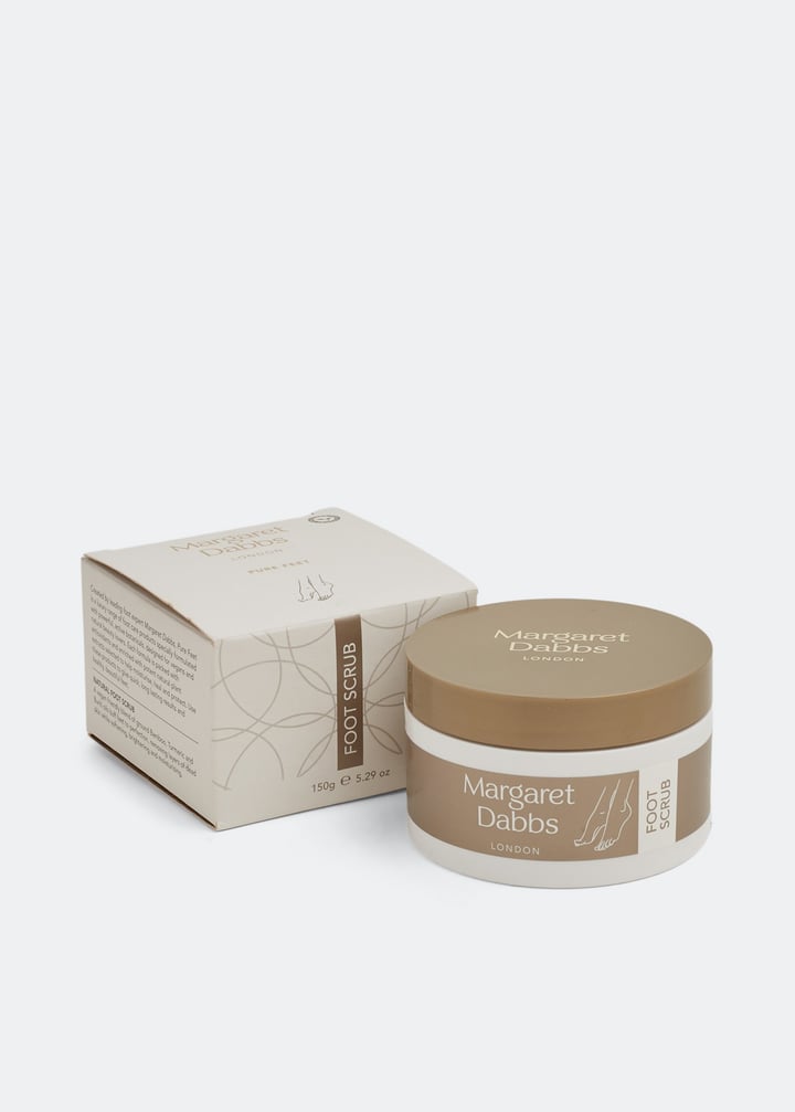 pur104w_2.jpg?ts=20220505184405