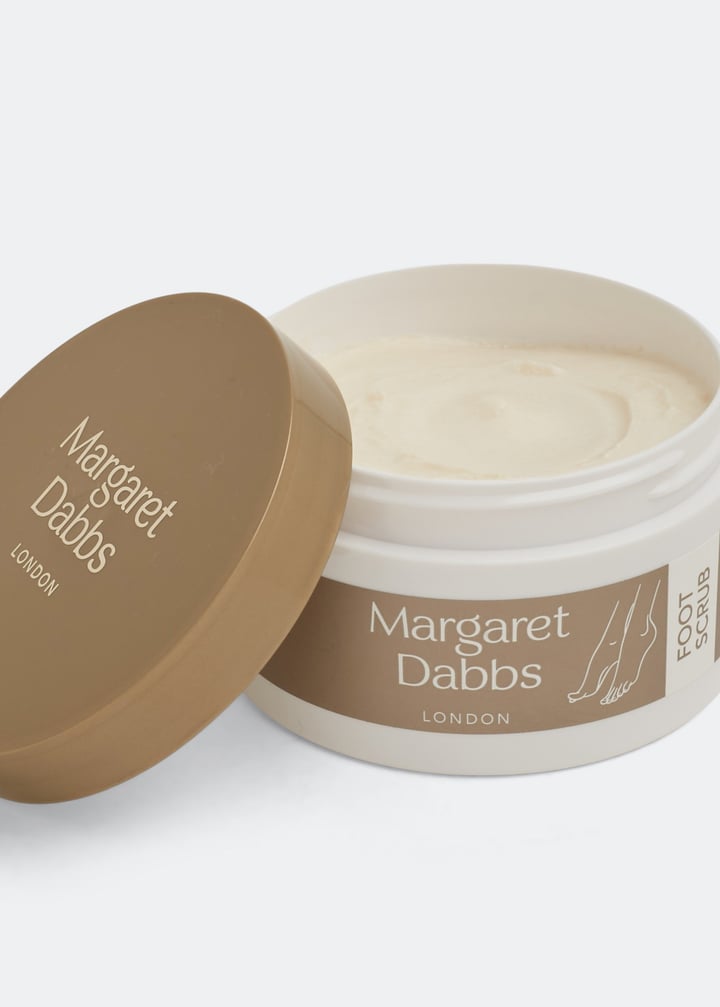 pur104w_3.jpg?ts=20220505184405