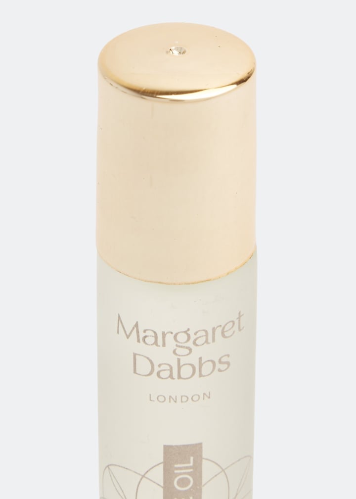 pur202h-10_2.jpg?ts=20220905140506