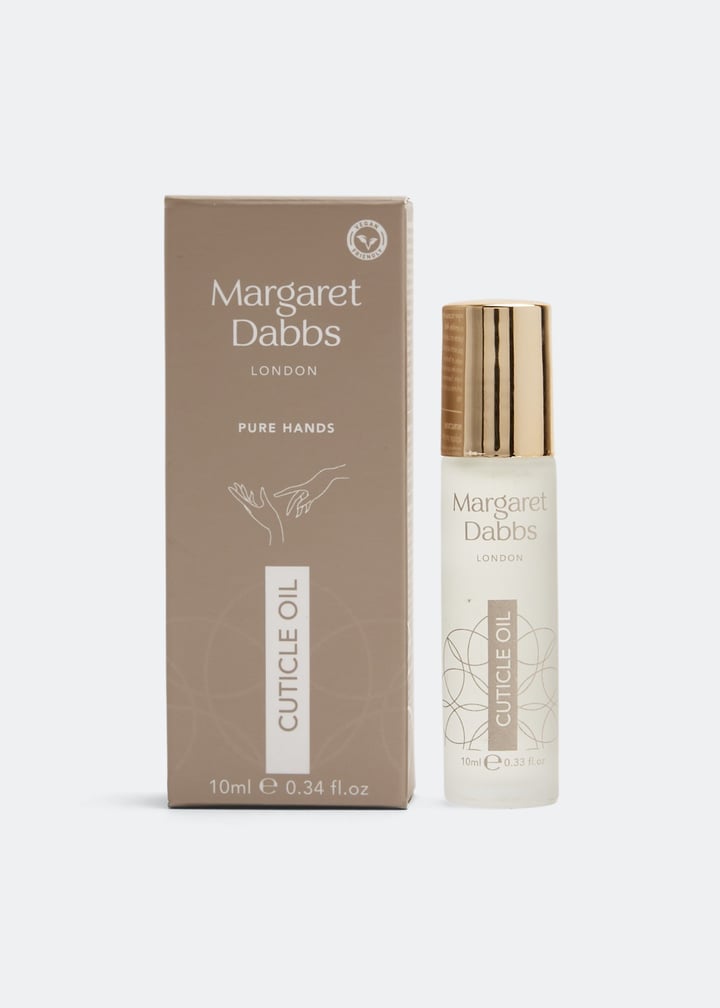 pur202h-10_3.jpg?ts=20220905140506