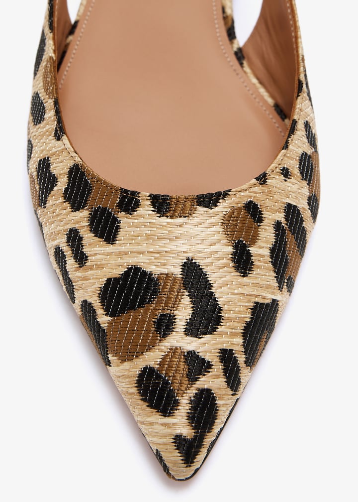 purflal0-lrf-nat_5.jpg?ts=20250304030515