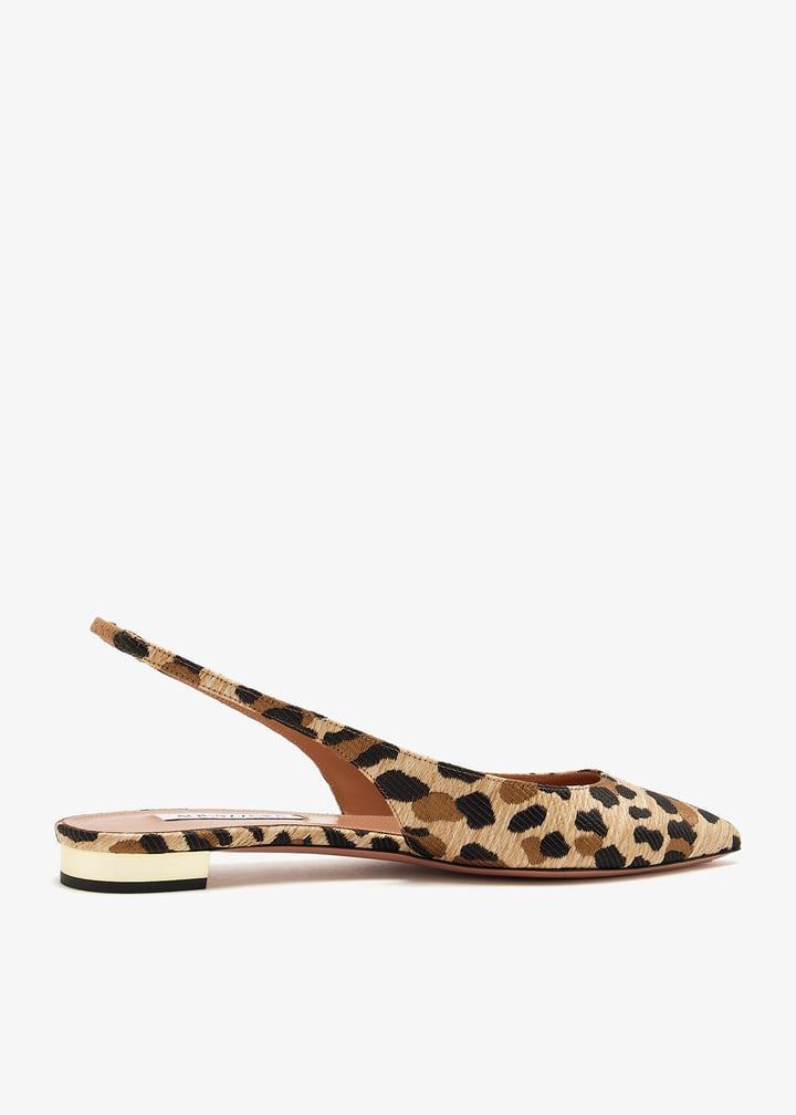 purflal0-lrf-nat_6.jpg?ts=20250304030515