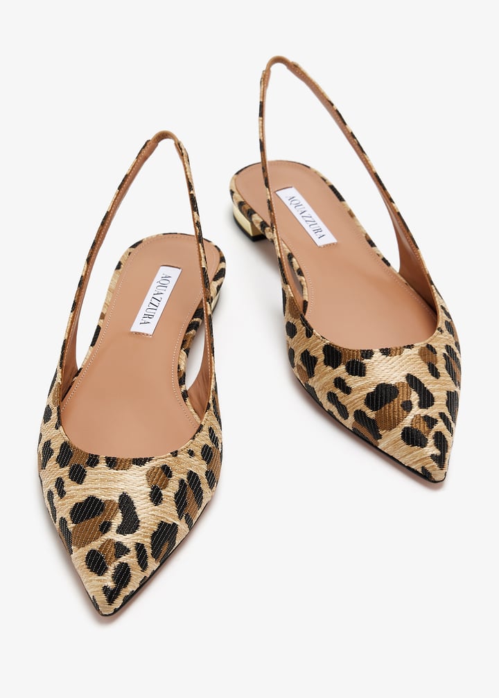 purflal0-lrf-nat_7.jpg?ts=20250304030515