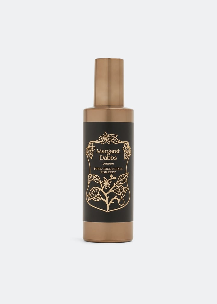 purg100w_1.jpg?ts=20230324213011