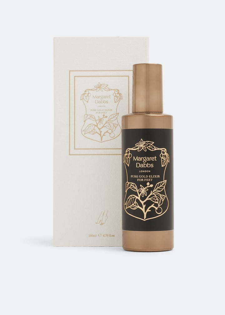 purg100w_2.jpg?ts=20230324213011