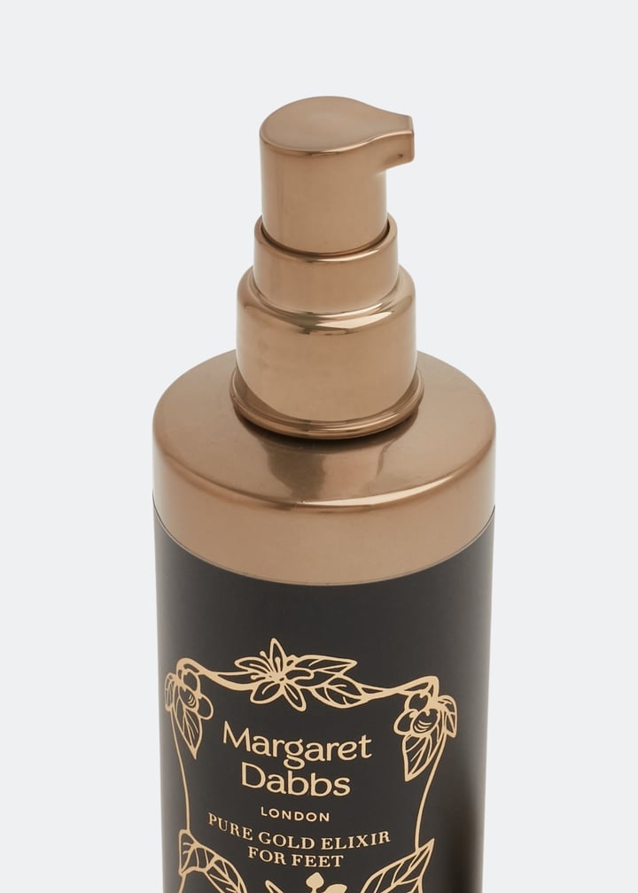 purg100w_3.jpg?ts=20230324213011