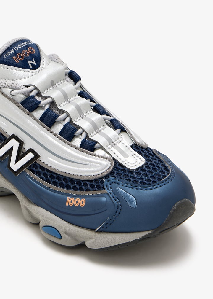 pv1000pk-496_5.jpg?ts=20250711104117