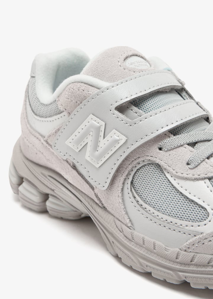 pv2002cc-041_5.jpg?ts=20250123043553