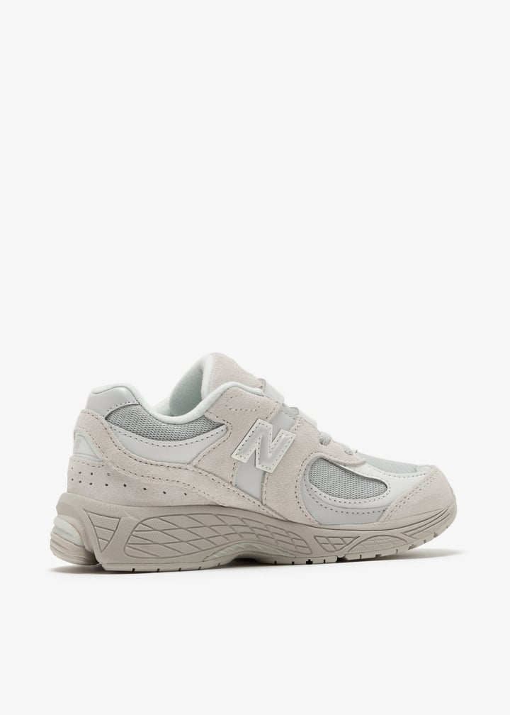 pv2002cc-041_6.jpg?ts=20250123043553