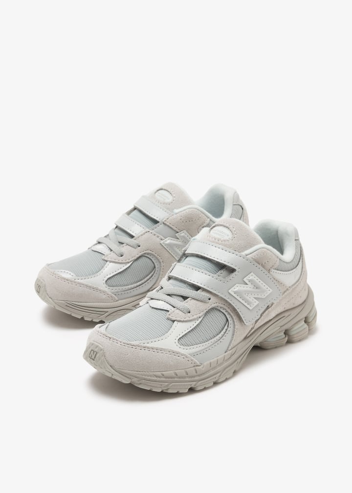 pv2002cc-041_7.jpg?ts=20250123043553