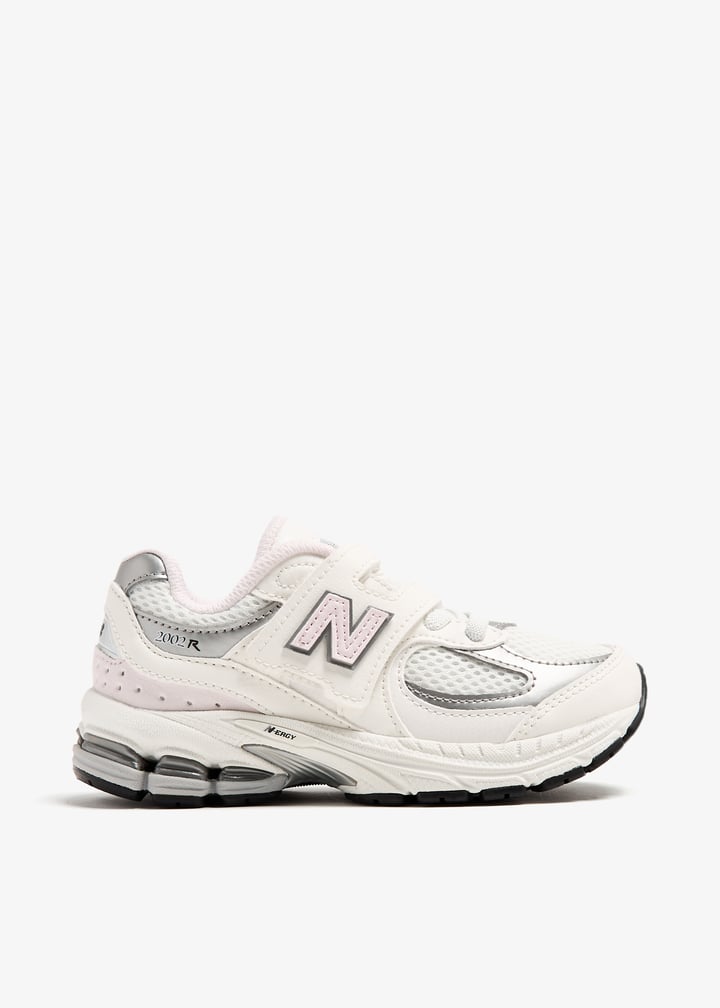 pv2002pn-108_1.jpg?ts=20240524124040