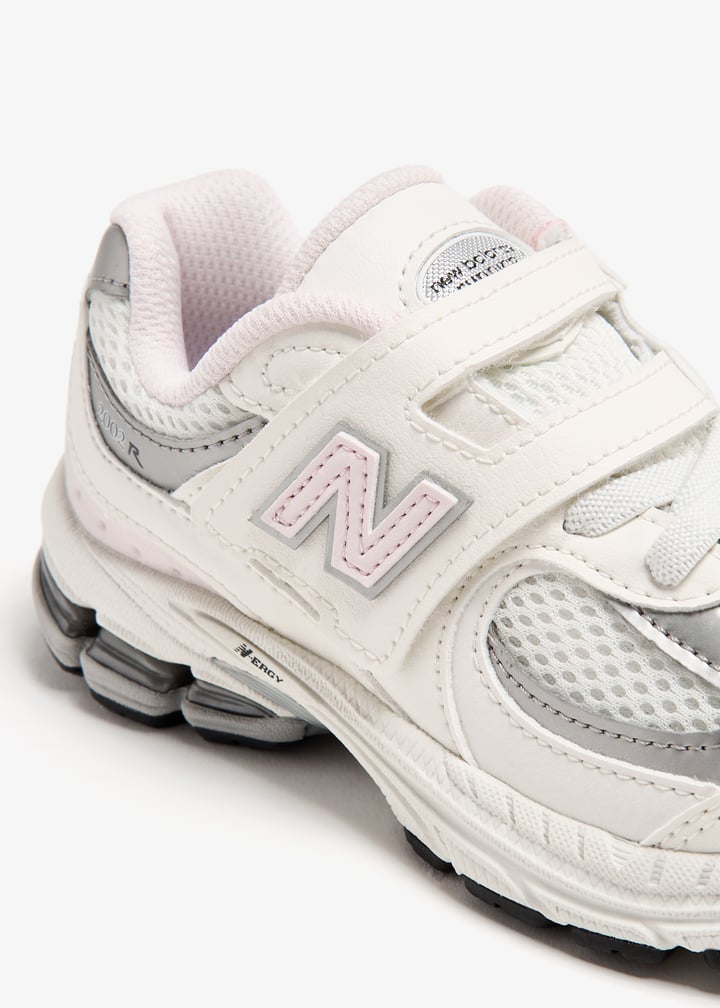 pv2002pn-108_5.jpg?ts=20240524124040