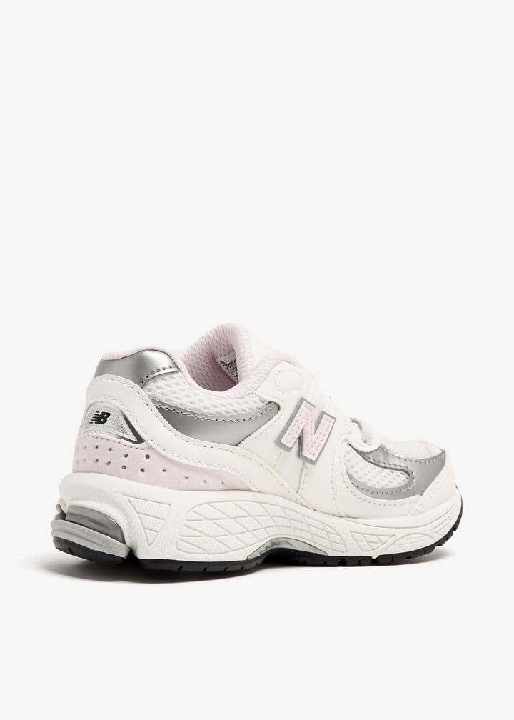 pv2002pn-108_6.jpg?ts=20240524124040