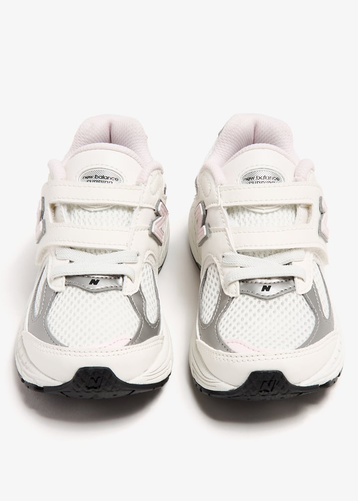 pv2002pn-108_7.jpg?ts=20240524124040