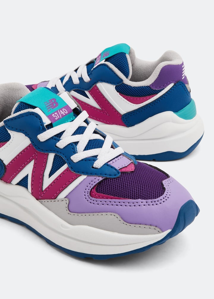 pv5740pu-517_2.jpg?ts=20220730030512