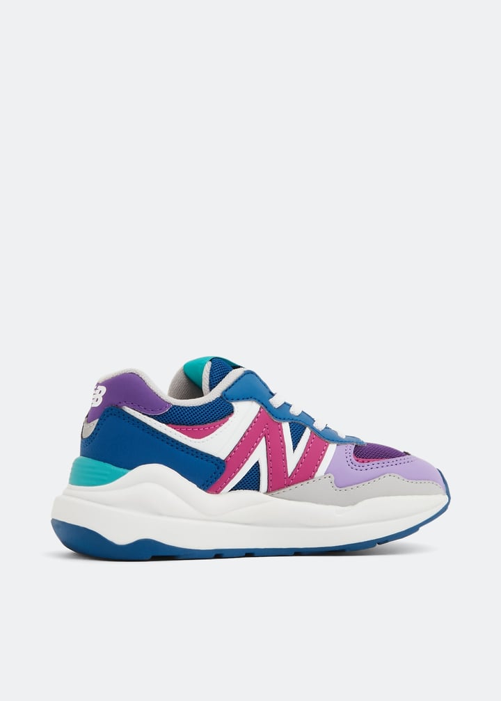 pv5740pu-517_3.jpg?ts=20220730030512