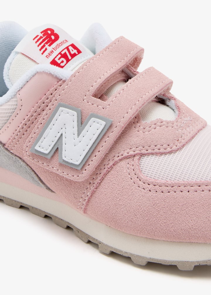 pv574bkm-682_5.jpg?ts=20241212033019