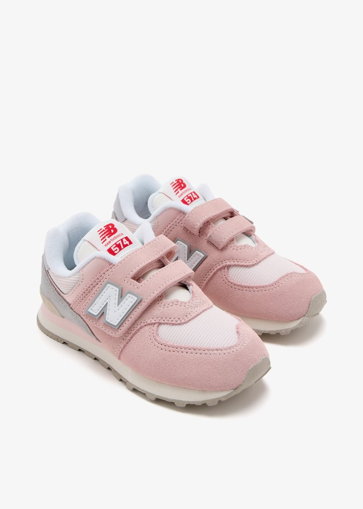 pv574bkm-682_7.jpg?ts=20241212033019