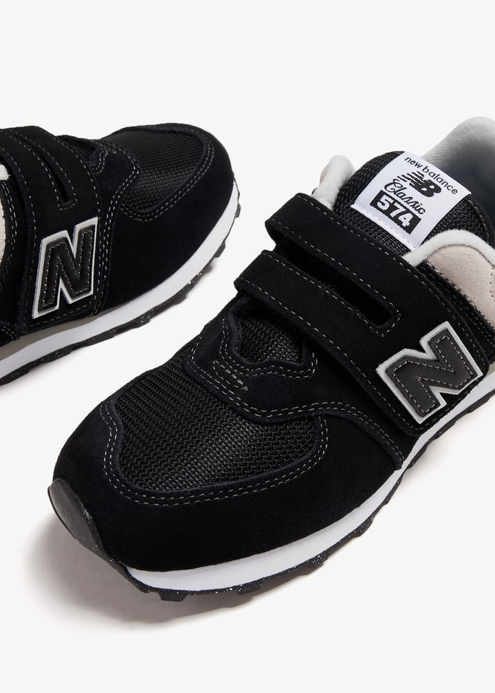 pv574evb-001_3.jpg?ts=20240111042042