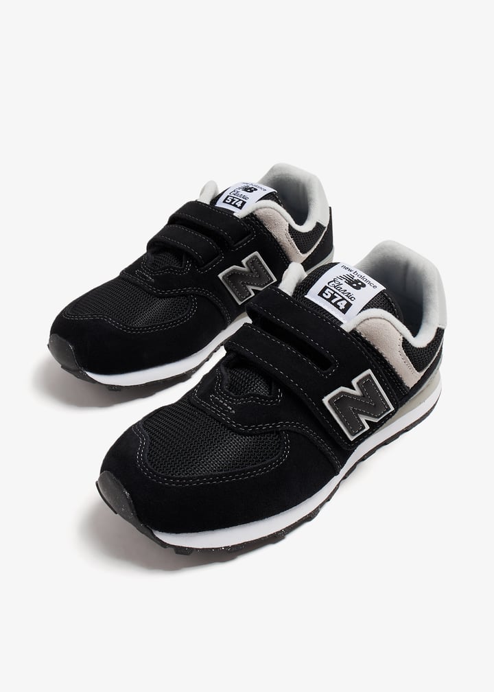 pv574evb-001_5.jpg?ts=20240111042042