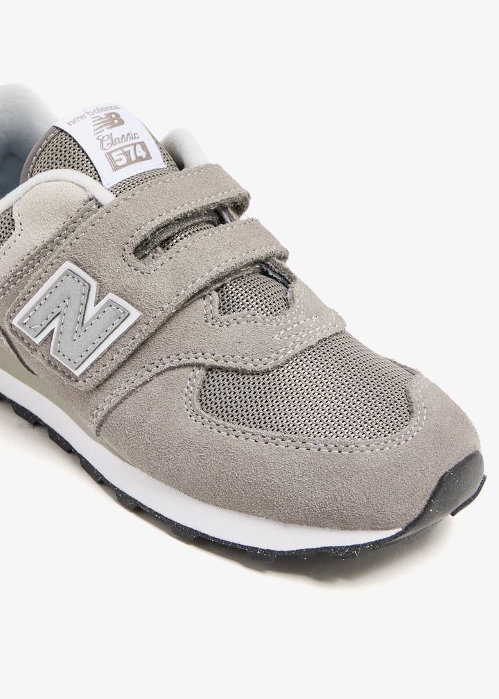 pv574evg-030_3.jpg?ts=20240110040611