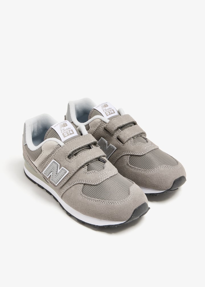 pv574evg-030_5.jpg?ts=20240110040611