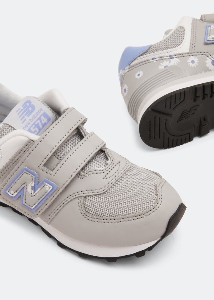 pv574fr1-030_2.jpg?ts=20220525094522