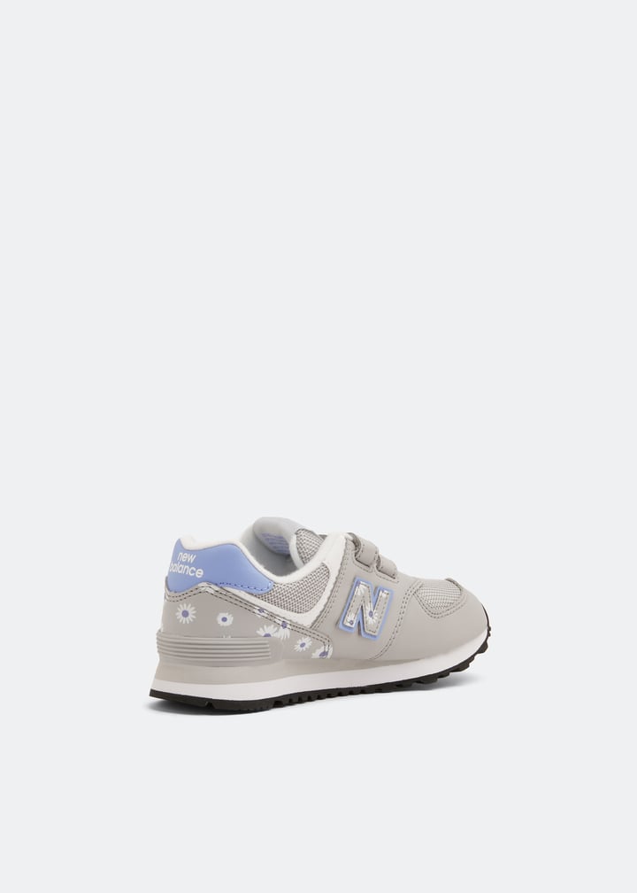 pv574fr1-030_3.jpg?ts=20220525094522