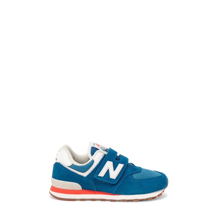 pv574hc2-400_1.jpg?ts=20220504185141