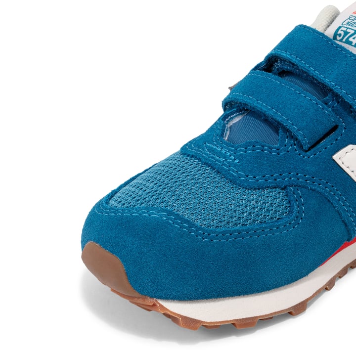 pv574hc2-400_3.jpg?ts=20220504185141